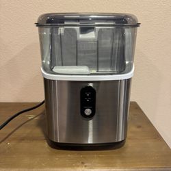 Ice Maker