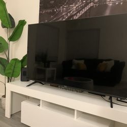 TV Hisense 
