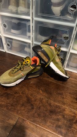 Nike AirMax