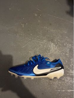 nike tiempo elites