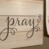 Mary