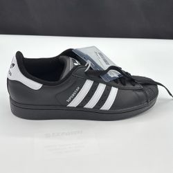 Adidas Shoes Size 10