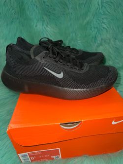 NIB Nike Free 2025 Men's Workout Shoes size 8.5