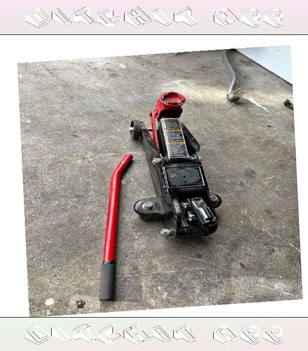 Solid Support with Dependable Car Stands for Your Car whether party