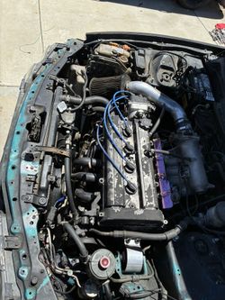 Integra Ac System