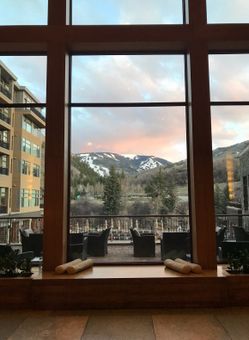 Westin Riverfront (Avon) July 4th, 2 - Two bedroom Villa weeks for sale or rent