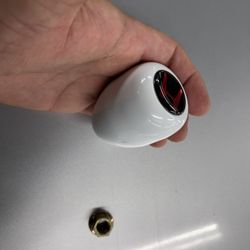 Honda Shift Knob Civic Integra Typer R Prelude S2000