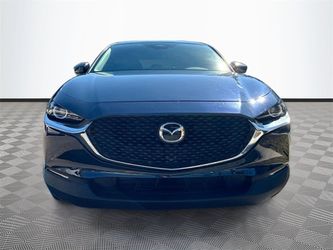 2024 Mazda CX-30 2.5 S Select Sport (Refurbished)