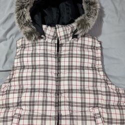 Coat/Jacket For Girls Or Teenagers