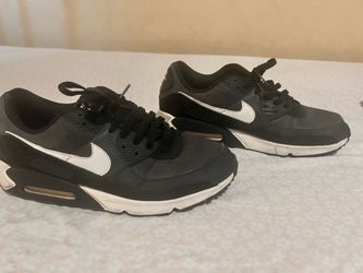 Nike Air Max (price negotiable)