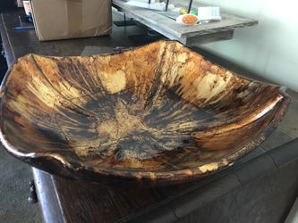 $10 Gorgeous Decorative bowl