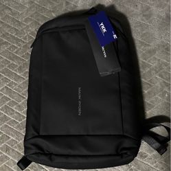 Laptop Backpack 