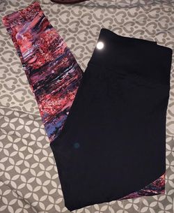 Lululemon