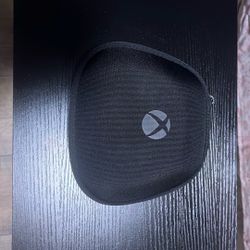 Xbox Elite Wireless Controller 