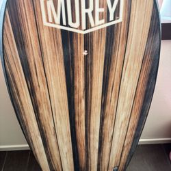 Morey Boogie Board 