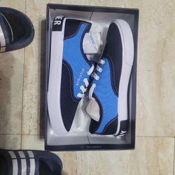 Tommy Hilfiger Ralem SIZE 8.5