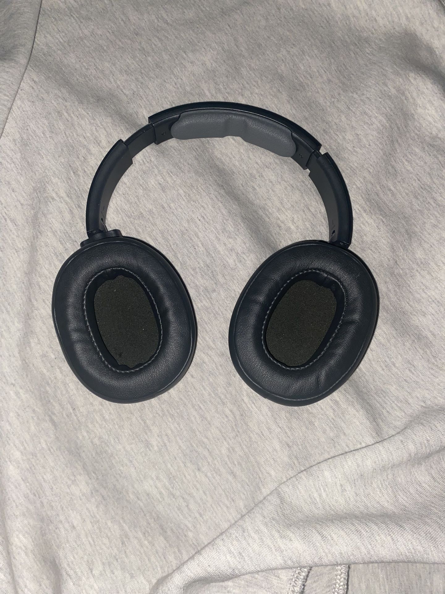 Headphones
