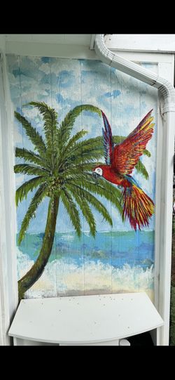Murales