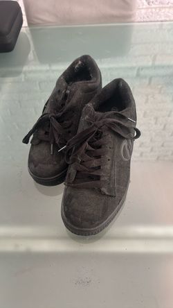 Heelys Skate Shoe men’s size 7