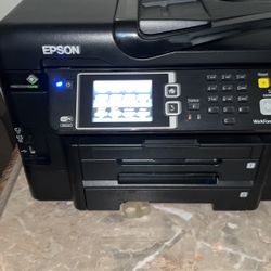 Epson 