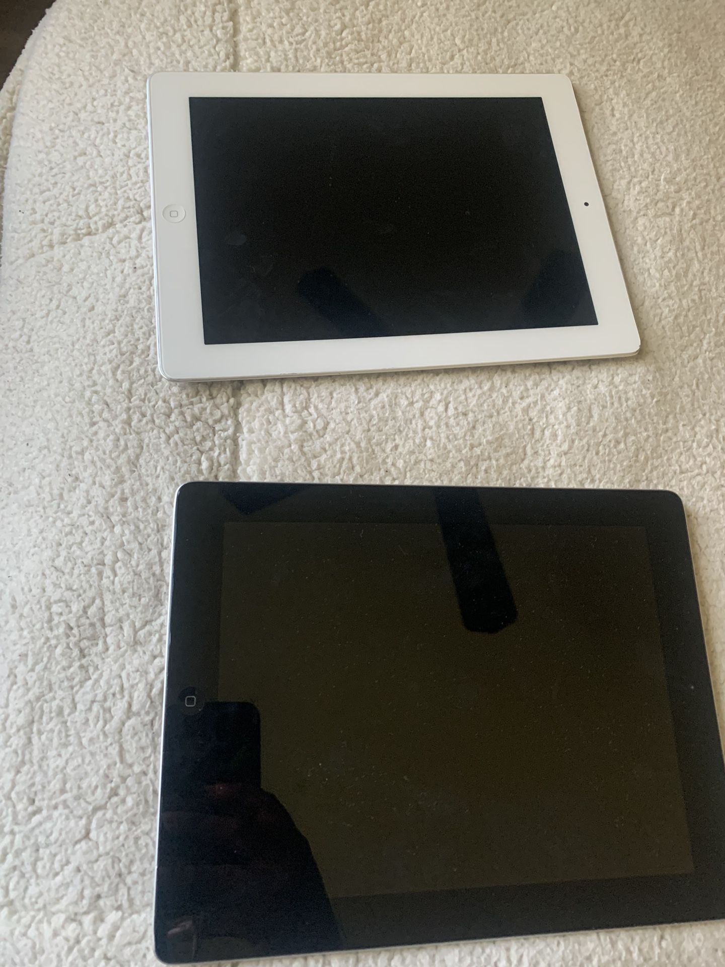 APPLE IPADS for Sale in Phoenix, AZ OfferUp