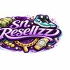 sn_.resellzz