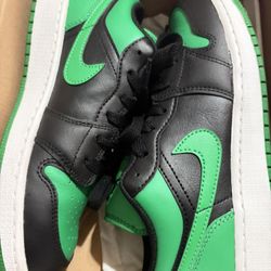Jordan 1