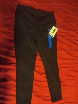 Legging for women