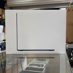 15”MacBook Air M3 Max 24Ram 1TB SSD