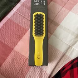 DRY BAR HAIR TOOLS 