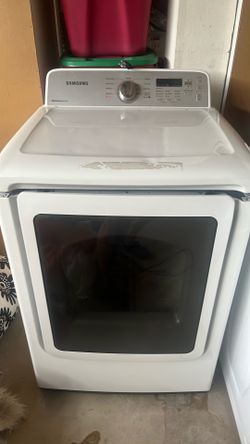 Dryer