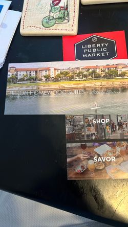Homewood Suites San Diego