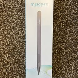 Metapen Stylus Pen