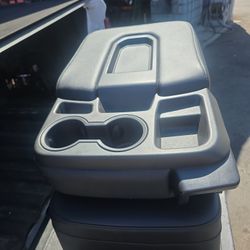 Silverado 