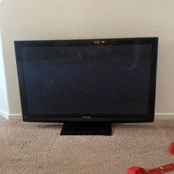 50’ Tv 