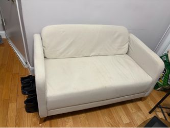 Loveseat
