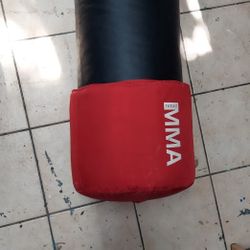 Boxing Equipment