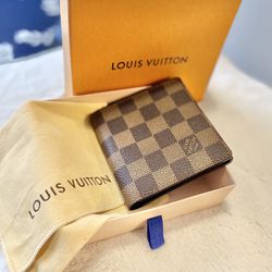 Louis Vuitton for Sale in Mcallen, TX - OfferUp