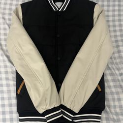 Zara Mens Jacket Haul 4 Colors