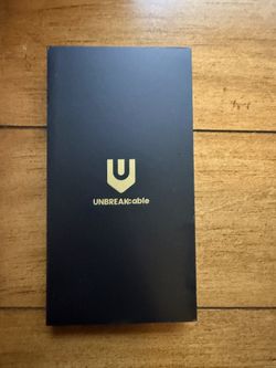NEW Tempered Glass Screen Protector Privacy Screen Iphone 13 Pro Max New Unopened Contains 2