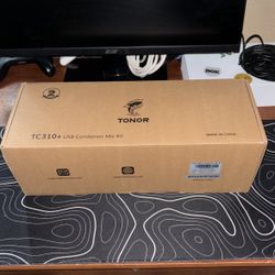 Gaming Microphone For Pc, and laptops