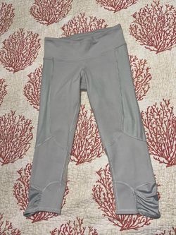 Women’s Alo Yoga Leggings Size XS