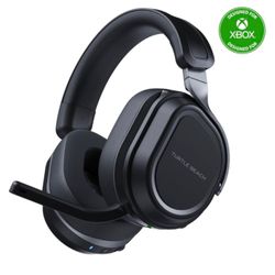 Turtle Beach Stealth 700 Gen 3 Wireless Multiplatform Amplified Gaming Headset for Xbox Series X|S, Xbox One, PC, PS5, Mobile – 60mm Drivers, AI Noise