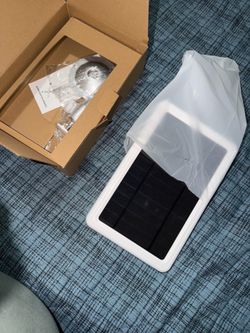 Solar Panel