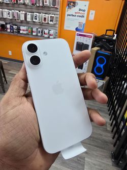 Iphone 17 256gb unlocked