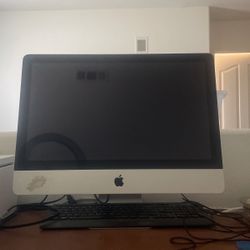 Apple Computer