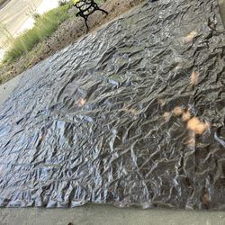 12x16ft Tarp 