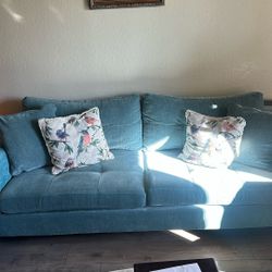Sofa/Couch For Sale 
