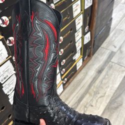 mens boots 