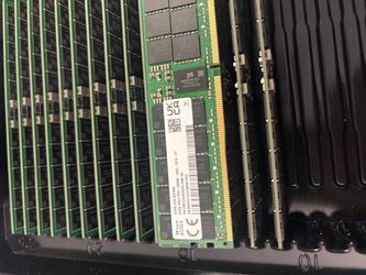 64gb ddr5 dimm